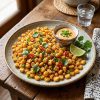 Corn Deep Fried